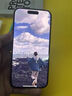 億色【2片】適用iphone15promax鋼化膜蘋果15 promax鋼化手機(jī)膜高清抗指紋全包貼膜全覆蓋防摔手機(jī)前膜 曬單實(shí)拍圖