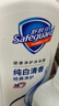 舒膚佳健康凈護沐浴露純白清香720g滋潤保濕 留香沐浴乳液 新舊包裝隨機 曬單實(shí)拍圖