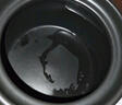 愛仕達(dá)（ASD）家用砂鍋煲湯鍋耐高溫干燒燉鍋陶瓷鍋沙鍋4.6L燃?xì)庠顚Ｓ肑LF46CP 曬單實拍圖