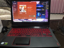 聯(lián)想（Lenovo) 拯救者15.6寸Y7000/ R9000P高刷電競吃雞設(shè)計游戲本二手筆記本電腦 95新 I7-9750H GTX1650Y7000 16G內(nèi)存+512G固態(tài) 曬單實拍圖