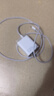 原裝適用vivoiQOO120W充電器快充12/11/12/13neopro數(shù)據(jù)線x90/100套裝 【套裝】120W閃充頭+1.5米快充線 適用vivo/iqoo【需手機支持120w】 曬單實拍圖