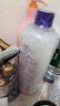 娥佩蘭（OPERA）第四代升級娜之里薏仁水500ml（ 生日禮物 清爽不油膩） 曬單實拍圖