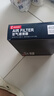 電裝(DENSO)空氣濾清器260331-0050卡羅拉雷凌新威馳雅力士速銳RAV4 曬單實(shí)拍圖