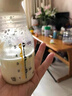 知安和大通草王不留行路路通產(chǎn)后月子茶哺乳期湯料中藥材六寶湯 升級版【三寶組合】哺乳期 曬單實拍圖