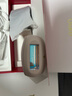 Ulike Air4【政府補貼】 藍寶石冰點(diǎn)脫毛儀女士刮毛刀剃毛器私處美容儀 男士送禮生日禮物送女友 【京東快遞】Air4星黛粉+電動(dòng)刮刀 曬單實(shí)拍圖