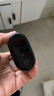 米家電動(dòng)剃須刀S100【便攜出游】小米刮胡刀旋轉(zhuǎn)雙刀頭家庭可用90分鐘續(xù)航Type-C快充【中秋節(jié)日禮物】 曬單實(shí)拍圖