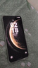 HUAWEI  Mate 70 12GB+512GB鴻蒙NEXT先鋒版 雪域白鴻蒙AI 紅楓原色影像 華為鴻蒙智能手機 曬單實(shí)拍圖