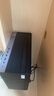 惠普戰(zhàn)99 高性能臺(tái)式電腦主機(jī)(14代i5-14500 32G大內(nèi)存 1T)23.8護(hù)眼大屏 商用辦公 教育學(xué)習(xí)機(jī) 曬單實(shí)拍圖