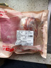 鮮京采 新西蘭原切去骨羊后腿肉4斤 燒烤燉煮食材 羊肉 京東自有品牌 曬單實拍圖