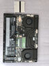 三星（SAMSUNG）2TB SSD固態(tài)硬盤 M.2接口(NVMe協(xié)議PCIe5.0*4)AI電腦配件 讀速14700MB/S 9100 PRO 曬單實(shí)拍圖