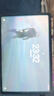 聯(lián)想平板小新 ProGT【國家補貼】11.1英寸辦公學(xué)習(xí)游戲AI平板電腦3.2K超清屏高刷 驍龍8Gen3 12+256G灰 曬單實拍圖
