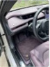 酷車車適用于小米SU7/YU7汽車腳墊全包圍tpe專用星空地毯內(nèi)飾用品配件 適用于SU7【迷霧紫】TPE腳墊+黑色星空毯面 曬單實(shí)拍圖