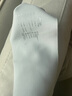 李寧（LI-NING）護膝半月板運動(dòng)關(guān)節髕骨固定帶男女跑步登山羽毛球膝蓋護具夏季薄 曬單實(shí)拍圖