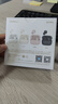 漫步者（EDIFIER）X3 Pro真無(wú)線(xiàn)降噪藍牙耳機 無(wú)線(xiàn)運動(dòng)游戲耳機 適用蘋(píng)果華為小米OPPO手機 秘夜藍 七夕情人節禮物 曬單實(shí)拍圖
