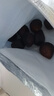 京地達(dá) 印尼蛇皮果 凈重1.8斤 單果50g+ 生鮮水果 源頭直發(fā)包郵 曬單實(shí)拍圖