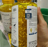 VETWISH唯特適貓用魚油Ω3含量97%深海魚油卵磷脂寵物貓咪護(hù)膚美毛50g 曬單實(shí)拍圖