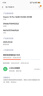 小米15/14/13/12數字系列二手手機詳見(jiàn)質(zhì)檢報告 小米 15 Pro 曬單實(shí)拍圖
