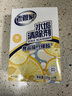老管家 水垢清除劑食品級(jí)檸檬酸潔凈飲水機(jī)電熱水壺清潔劑238g*3盒 曬單實(shí)拍圖