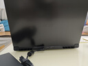 宏碁（acer）宏基暗影騎士·擎5/6【補貼20%】滿血4060顯卡高性能電競游戲本大學生設(shè)計筆記本電腦 【擎2025】i5標壓/4060/2.5K/165 16G+1T 官方標配 | 補貼20% 曬單實拍圖