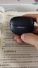 Bose Ultra 開放式耳機(jī)-經(jīng)典黑  小耳環(huán)耳夾 不入耳開放式無線藍(lán)牙運(yùn)動(dòng)耳機(jī) 七夕禮物 曬單實(shí)拍圖