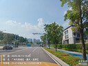 內(nèi)廷上用同仁堂燕窩 即食燕窩禮盒 燕窩孕婦補品女營養(yǎng)品中秋禮品禮盒送禮 曬單實拍圖
