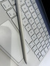 綠聯(lián)電容筆iPad觸控筆【2025升級(jí)】適用iPad 11/Air/Pro/mini平板觸屏手寫筆繪畫Apple Pencil防誤觸 曬單實(shí)拍圖