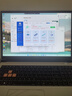 COLORFIREMEOW 橘寶R16 Pro 七彩虹16英寸銳龍R9游戲筆記本電腦 (R9-7845HX 16G 1T RTX5060 2.5K 180Hz） 曬單實拍圖