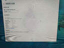 SANC盛色27英寸2K210Hz電競顯示器FastIPS硬件低藍(lán)光IGZO氧化物技術(shù)10Bit 500nit高亮屏幕G72Max增強(qiáng)版 曬單實(shí)拍圖