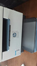 惠普（HP）M232dw 家用激光打印機(jī) 自動(dòng)雙面無線學(xué)生家用一體機(jī) 高速高效（低成本 體積?。?曬單實(shí)拍圖