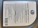捷歐得原廠全合成機(jī)油SP 0W-40適用一汽大眾邁騰CC探岳速騰高爾夫?qū)殎?L 曬單實(shí)拍圖