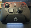 蓋世小雞（GAMESIR）G7 Pro微軟Xbox授權精英游戲手柄含底座 藍牙PC電腦series無(wú)線(xiàn)Steam安卓電視 曬單實(shí)拍圖