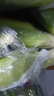 京鮮生云南水果玉米5斤 鮮甜玉米棒 甜脆多汁 新鮮蔬菜 源頭直發(fā)包郵 曬單實(shí)拍圖