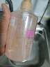 琪瑟櫻花香氛花瓣沐浴露浴液持久留香氛清爽夏季男女通用大容量家庭裝 櫻花花瓣香氛沐浴露 500ml 1瓶 曬單實(shí)拍圖