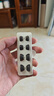 聲闊（SoundCore）P40i超能小彩蛋2.0升級降噪真無(wú)線(xiàn)藍牙耳機TWS入耳式音樂(lè )游戲耳機6麥AI3D音效黑色 曬單實(shí)拍圖
