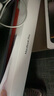 Apple/蘋果AI筆記本/MacBookPro14英寸M4Pro(12+16核) 24G 512G深空黑色筆記本電腦 MX2H3CH/A 曬單實拍圖