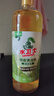 水衛(wèi)士地板清潔劑嬰寵家庭適用 拖地木地板瓷磚掃地機(jī)去污速干 1kg*1瓶 曬單實(shí)拍圖
