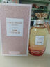 蔻馳（COACH）加州之夢(mèng)女士濃香水90ml 花香東方調 女生生日禮物自營(yíng) 曬單實(shí)拍圖