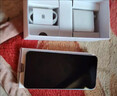 榮耀X70 【國家補貼15%】新品5G手機 金標十面抗摔 IP69防水 8300mAh青海湖電池 竹韻青 8GB+256GB【2年碎屏險+2年店鋪延?！?官方標配 曬單實(shí)拍圖