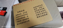 ThinkPad聯(lián)想ThinkBook 14+ 2025酷睿版政府補貼20%輕薄設計女生商務(wù)可選V14辦公學(xué)生手提筆記本電腦TK11A i5-13420H 16G 1T  升級V14 獨顯級顯卡 全高 曬單實(shí)拍圖