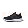 阿迪達斯adidas女款訓(xùn)練備賽輕盈跑步運動鞋夏季網(wǎng)面透氣跑步鞋 曬單實拍圖