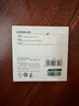 綠聯(lián)WiFi6免驅 USB無(wú)線(xiàn)網(wǎng)卡臺式機專(zhuān)用 WiFi接收器臺式電腦筆記本通用AX300 主機網(wǎng)絡(luò )WiFi發(fā)射器內置款 曬單實(shí)拍圖