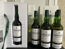 拉弗格（Laphroaig）25年 致敬BW 單一麥芽威士忌 700ml 洋酒 曬單實拍圖