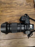 尼康（Nikon）Z5II/z5二代/Z52全畫(huà)幅微單相機 高清旅游vlog視頻攝影數碼照相機 Z5II  24-200套機 套餐二【旅拍達人256G卡+高容量電池+卡色UV】 曬單實(shí)拍圖