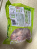 圣農(nóng) 生鮮雞翅根 6斤 冷凍 燒烤鹵味食材 源頭直發(fā) 曬單實拍圖