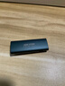 ?？低暎℉IKVISION）256GB USB3.2/Type-C固態(tài)U盤(pán)雙接口手機U盤(pán)S1000讀速1080MB/s華為蘋(píng)果iPhone16電腦兩用大容量?jì)?yōu)盤(pán) 曬單實(shí)拍圖