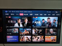 海信電視E8Q 85英寸 信芯H6 U+MiniLED  黑曜屏 首發(fā)330Hz高刷 帝瓦雷音響 E8NPRO升級 國家補貼85E8Q 曬單實拍圖