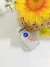 妮維雅（NIVEA）【 孫穎莎同款 】抑汗香體止汗露腋下干爽滾珠精華爽身走珠液50ml 曬單實拍圖