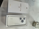 華為（HUAWEI） Pura 80 Pro 12GB+512GB 釉白 【小時(shí)達】（需當面簽收開(kāi)機激活） 曬單實(shí)拍圖
