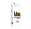 卡士（CLASSY.KISS）活菌酸奶 風(fēng)味發(fā)酵乳 720mL*2盒 低溫酸奶 原味酸奶 曬單實(shí)拍圖