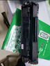 惠普HP1010/1020黑白激光家用A4紙打印機(jī)作業(yè)文檔試卷打印 1020plus小白盒（手機(jī)WIF連接） 曬單實(shí)拍圖